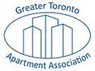 Greater Toronto Apartment Association