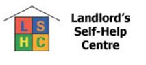 Landlord's Self-Help Centre