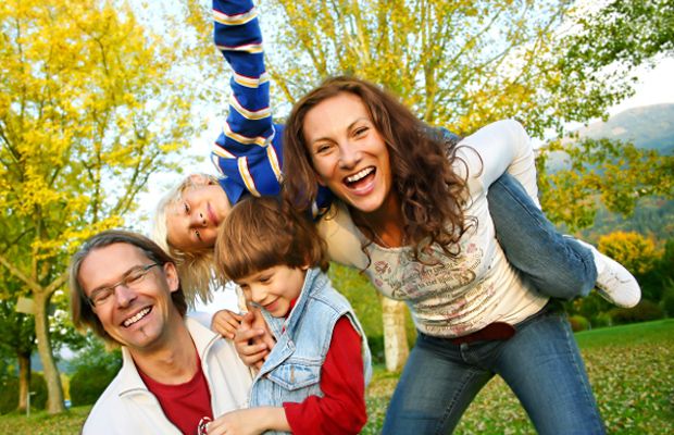 Keeping Up With Trends