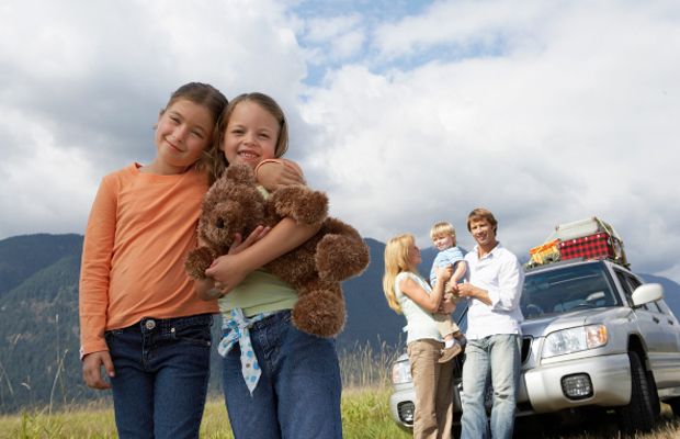 Fair Trade: The Importance of Contractors & Service Providers to Responsible Communities