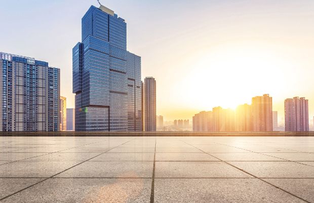 The Impact on Your Condominium Corporation – Part I