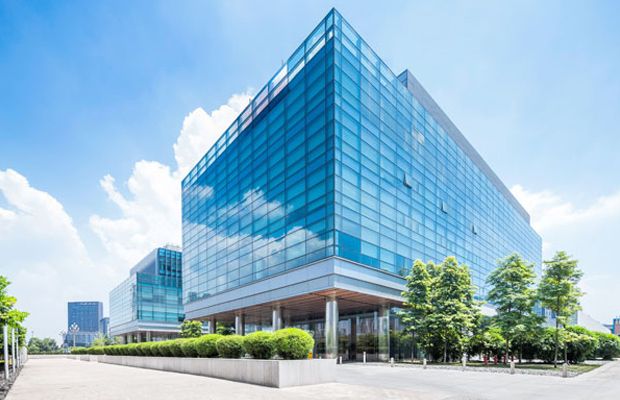 Ontario Superior Court of Justice – Couture v. Toronto Standard Condominium Corp. No. 2187