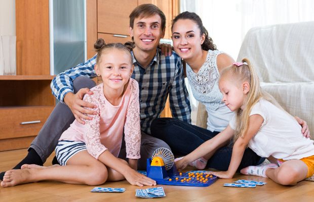 Understanding Changes to Ontario’s Human Rights System