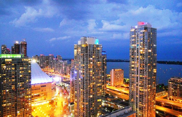 The Impact on Your Condominium Corporation – Part III