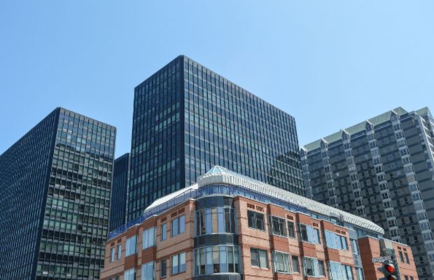 Decisions That Impact Your Condominium Corporation – Part II