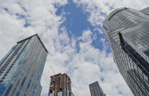 Decisions that Impact Your Condominium Corporation – Part I