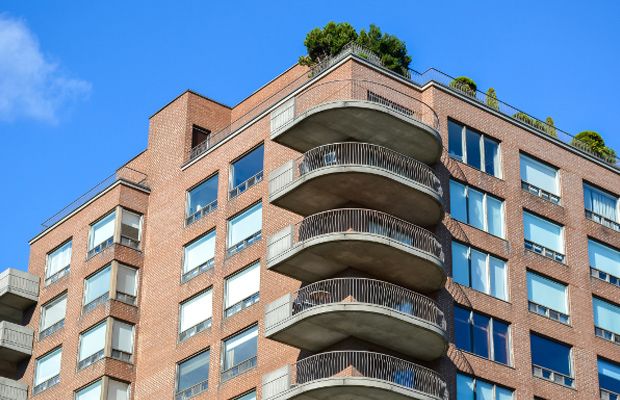 The Impact on Your Condominium Corporation – Part VI