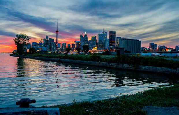 The Impact on Your Condominium Corporation – Part V