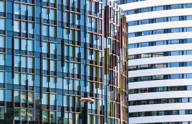 The Impact on Your Condominium Corporation – Part IV