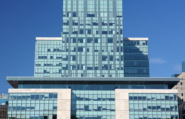 Ontario Superior Court of Justice – York Condominium Corp. No. 446 v. All Unit Owners of York Condominium Corp. No. 446