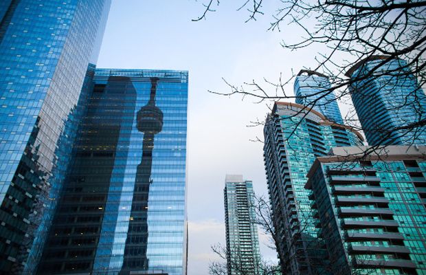 The Impact on Your Condominium Corporation – Part II