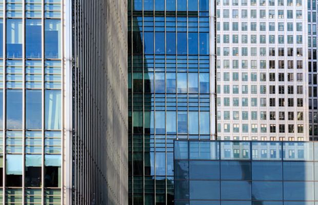 Ontario Superior Court of Justice – Toronto Standard Condominium Corp. No. 1612 v. Baig