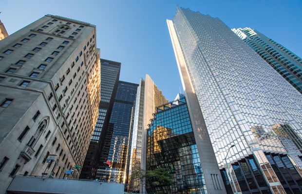 Ontario Superior Court of Justice – Invoice Payment System Corporation v. Bombay Breeze Speciality Foods Inc.