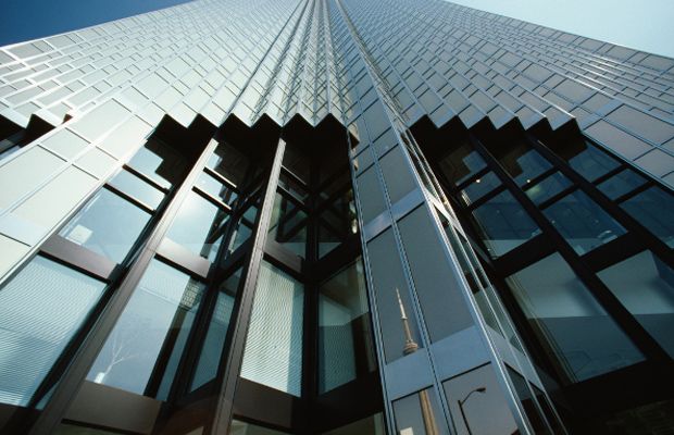 A Look at ACMO’s Code of Ethics for Associates