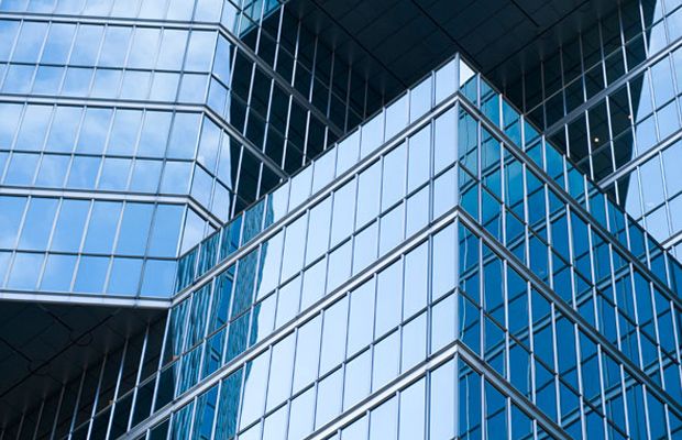 Ontario Superior Court of Justice (Divisional Court) – Toronto Standard Condominium Corp. No. 1543 v. Carson
