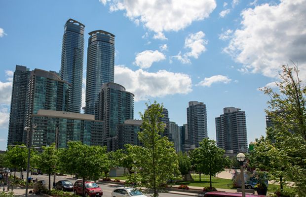 A Battle Between Liability Acts