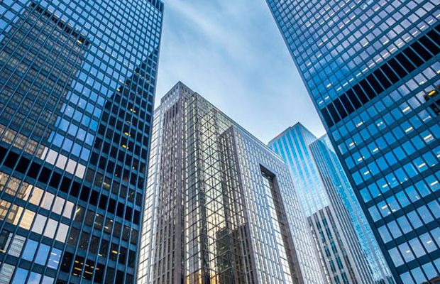Ontario Superior Court of Justice – York Condo v. All Unit Owners