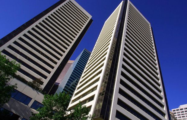 Head leases: residential or commercial