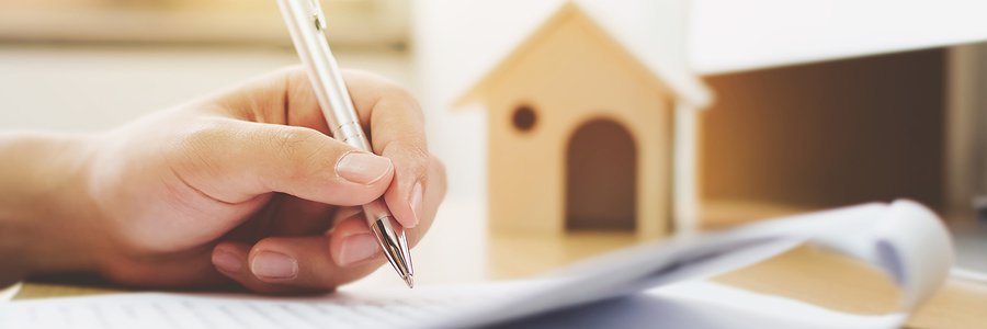 Landlord Rights in Ontario