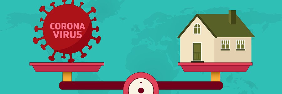 Residential Tenancy Law