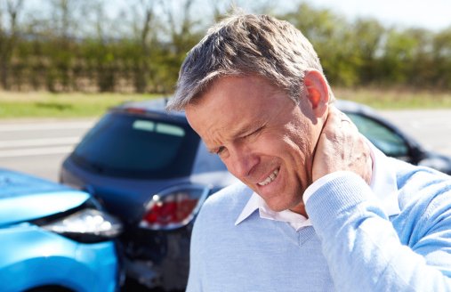 5 Most Common Types of Personal Injury Claims