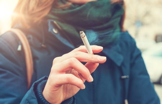 Can Condo Boards Regulate Smoking in My Unit?