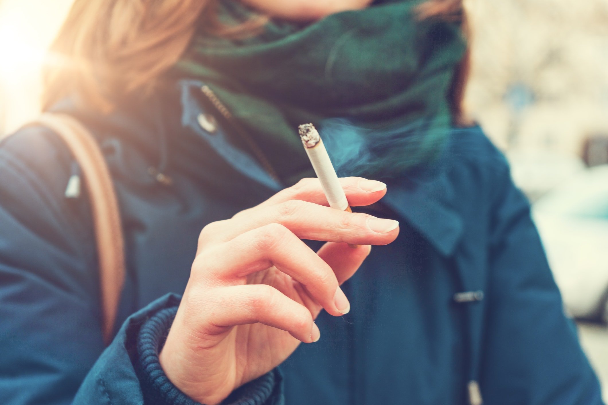 Can Condo Boards Regulate Smoking in My Unit?