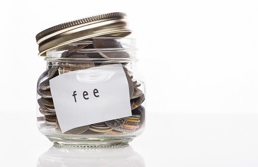 Buying a Condo? Know All The Costs