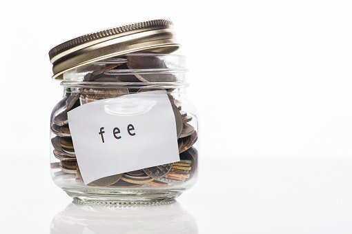 Buying a Condo? Know All The Costs