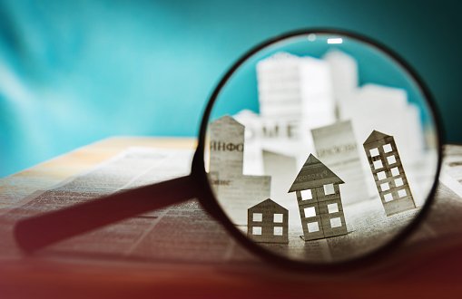 Condo Management 101: The Professionals You Need