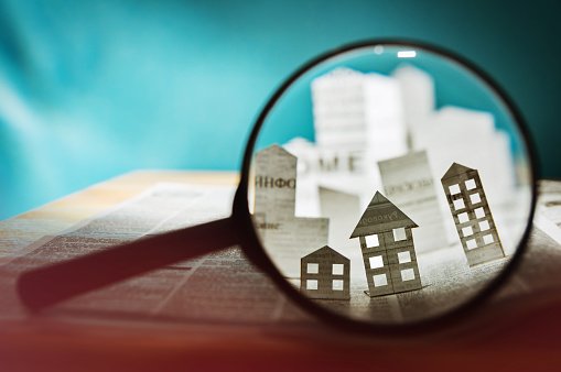 Condo Management 101: The Professionals You Need