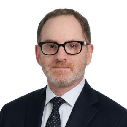 Douglas H. Levitt