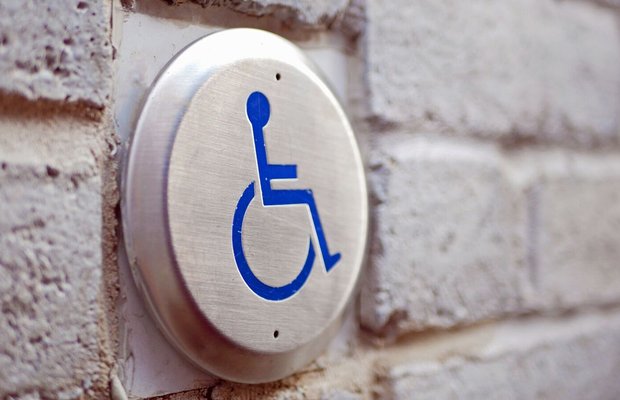 What Medical Evidence Is Required When a Resident Requests Disability Accommodations?