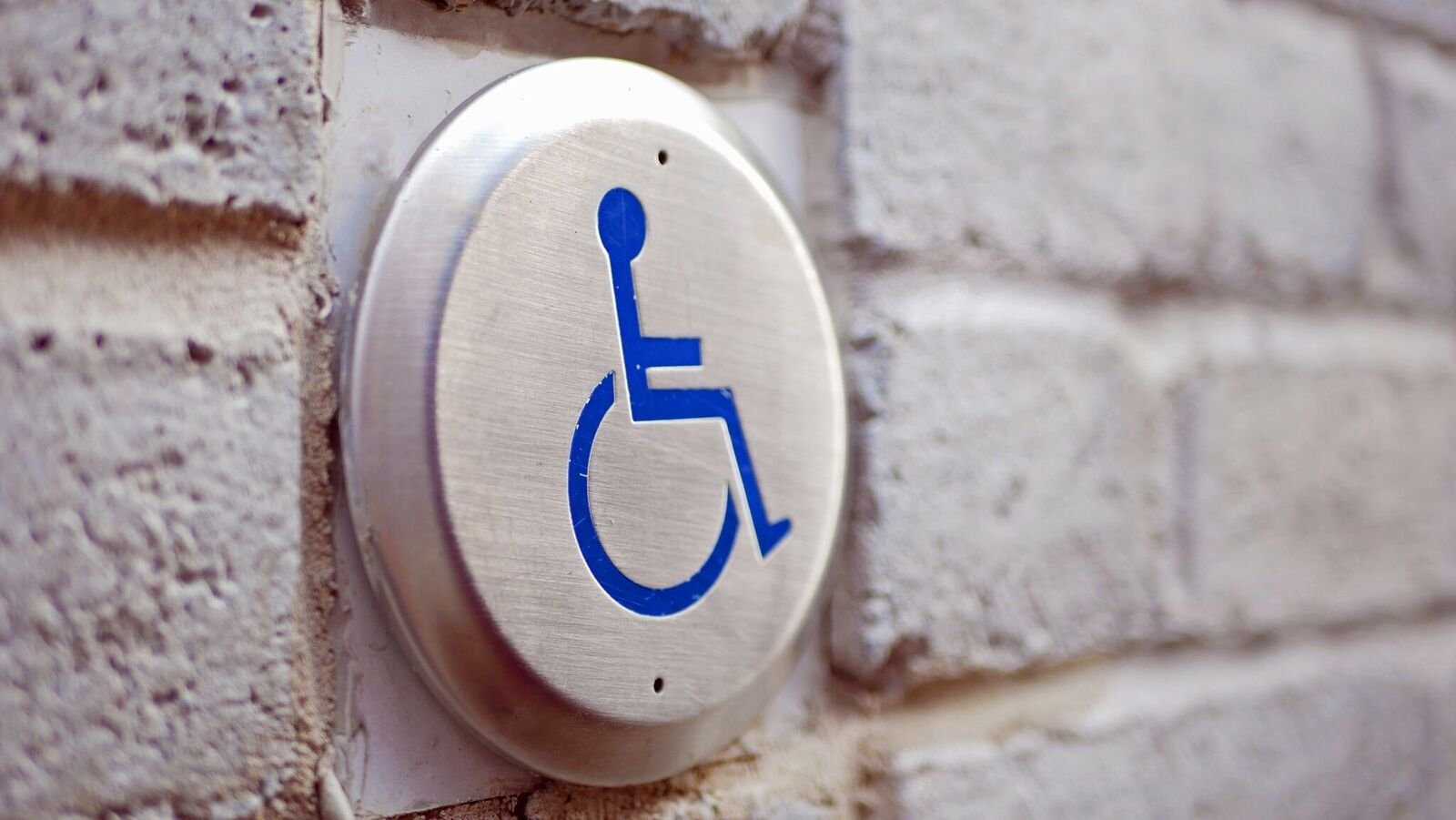 What Medical Evidence Is Required When a Resident Requests Disability Accommodations?