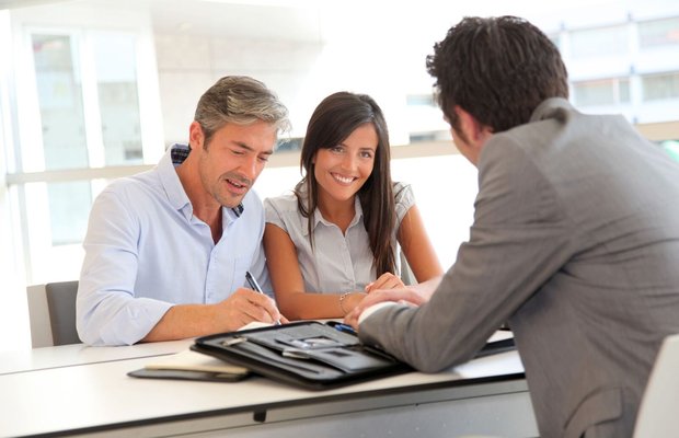 How LDDC Lawyers Can Assist Condo Boards With Legal Issues
