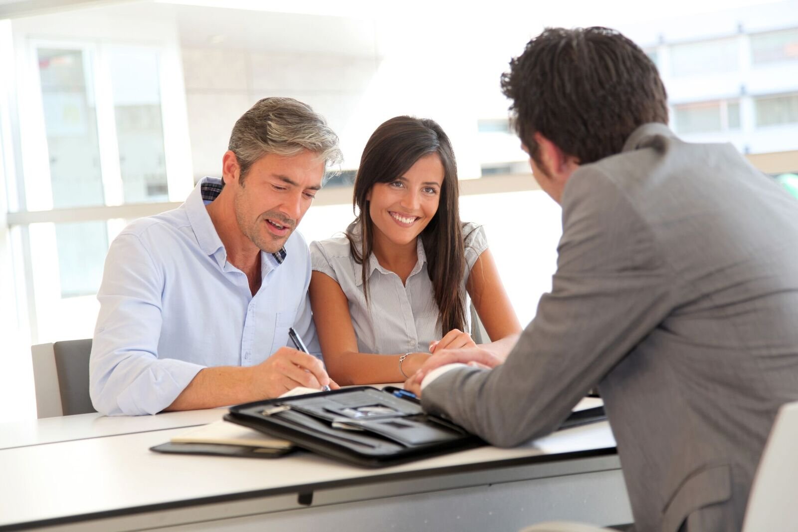 How LDDC Lawyers Can Assist Condo Boards With Legal Issues