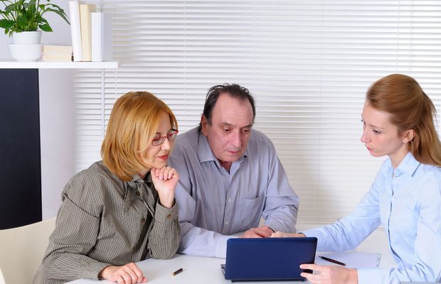 Landlord-Tenant Case Outcomes: Can I Appeal a Decision?
