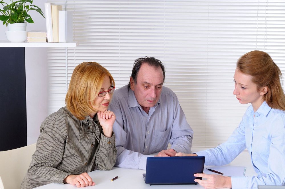 Landlord-Tenant Case Outcomes: Can I Appeal a Decision?