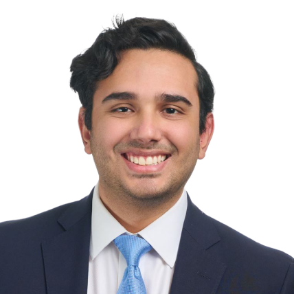 Luis A. Hernandez