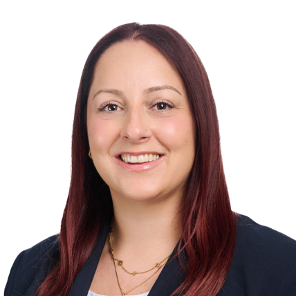 Natasha Mizzi-Nenciu