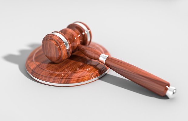 Rental Fairness Act: What is it?