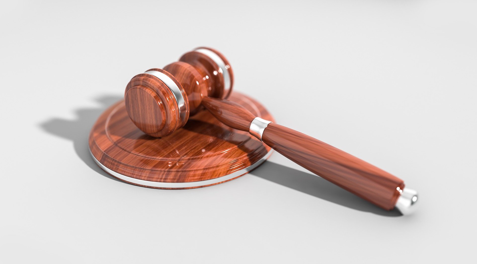 Rental Fairness Act: What is it?