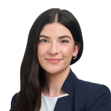 Rosa Modugno photo