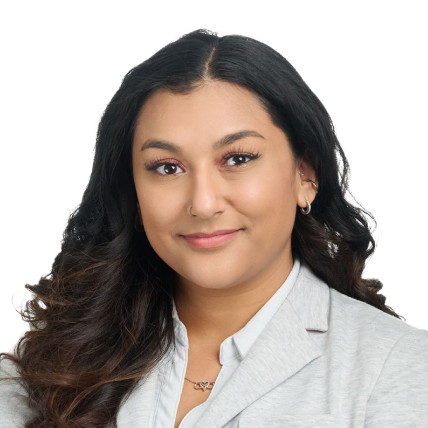 Sara Mathew photo