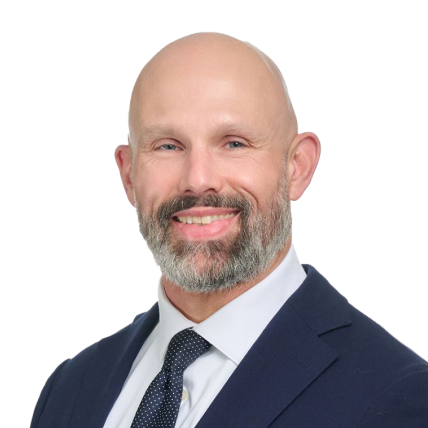 Spencer F. Toole