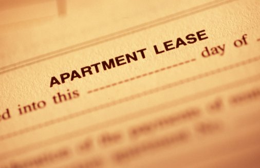 Sub-letting and the Law: What Landlords and Tenants Need to Know