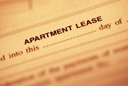 Sub-letting and the Law: What Landlords and Tenants Need to Know