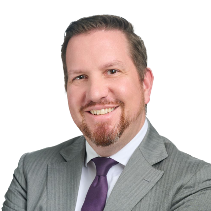 Timothy M. Duggan