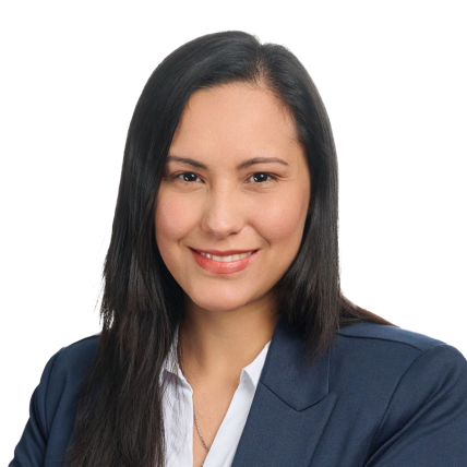 Tatiana Vasquez photo