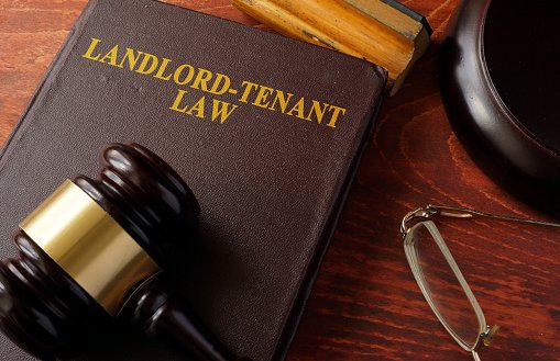 Tenant Appeals – How Many Is Too Many?